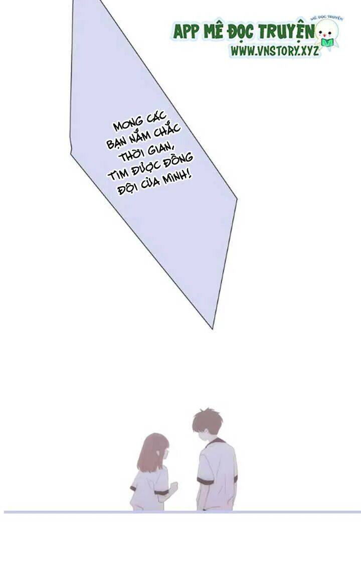 Con Tim Rung Động 2 Chapter 105 - 52