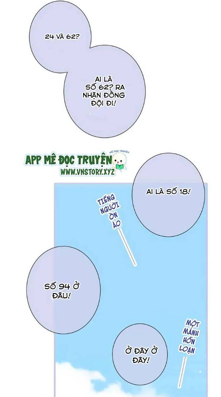 Con Tim Rung Động 2 Chapter 105 - 53