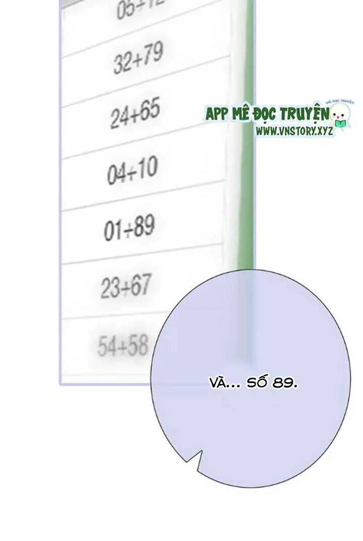 Con Tim Rung Động 2 Chapter 105 - 55