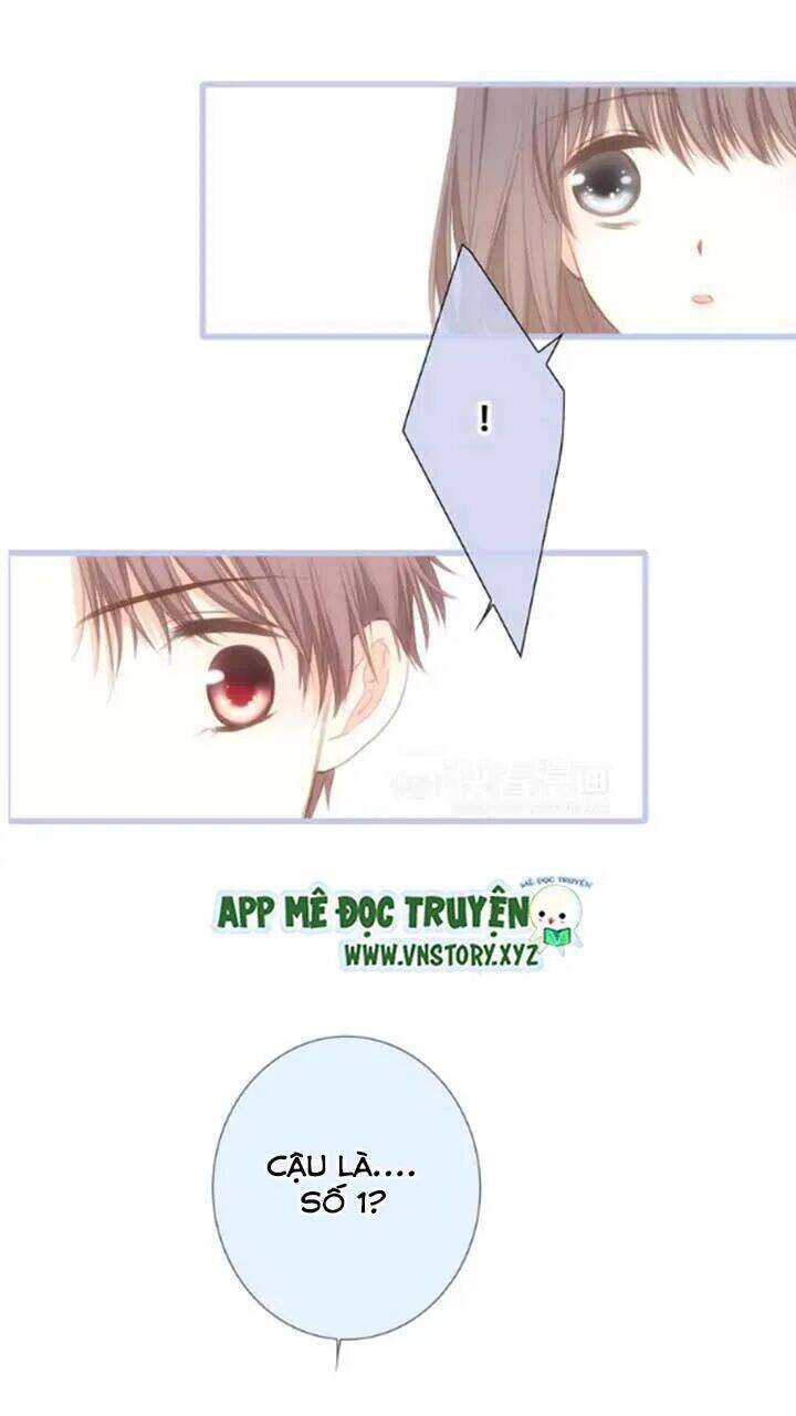 Con Tim Rung Động 2 Chapter 105 - 56