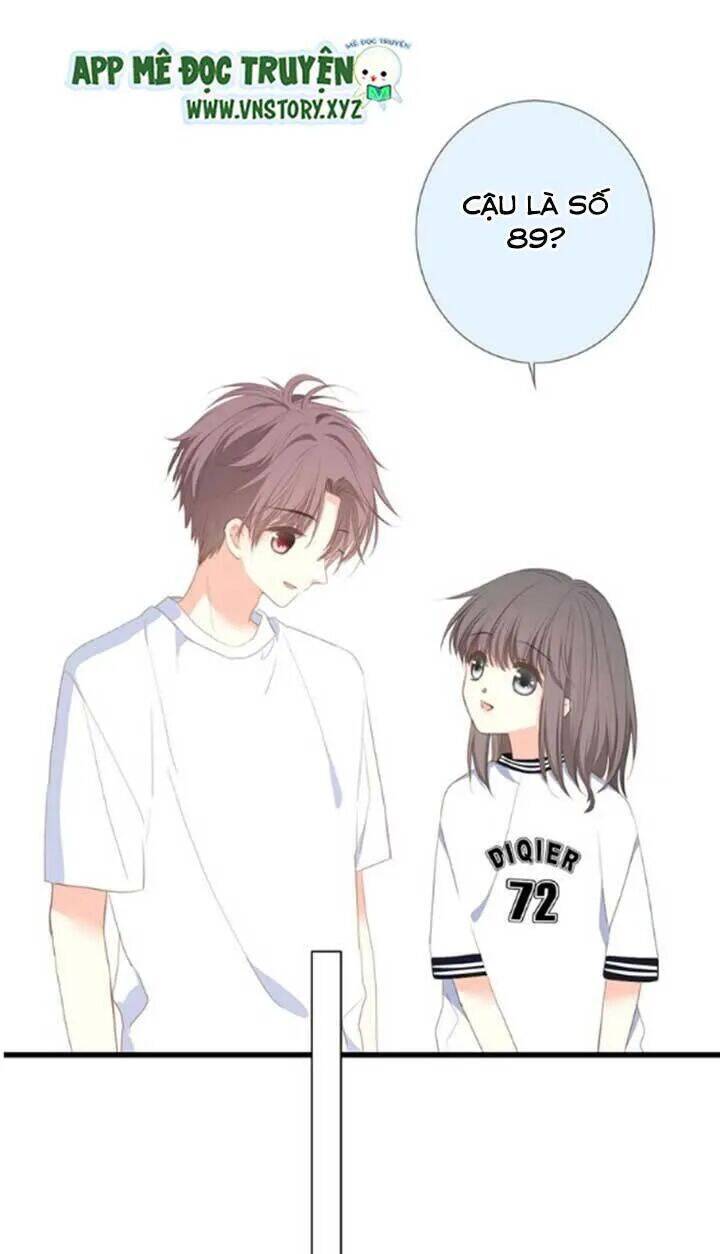 Con Tim Rung Động 2 Chapter 105 - 57