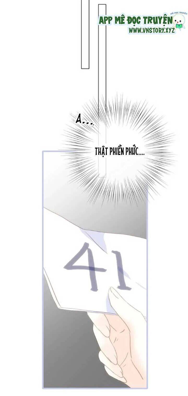 Con Tim Rung Động 2 Chapter 105 - 58