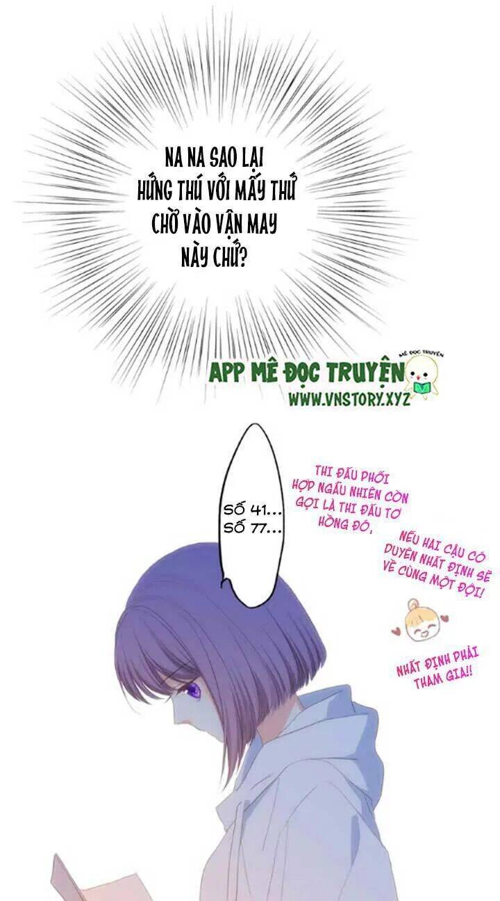 Con Tim Rung Động 2 Chapter 105 - 59