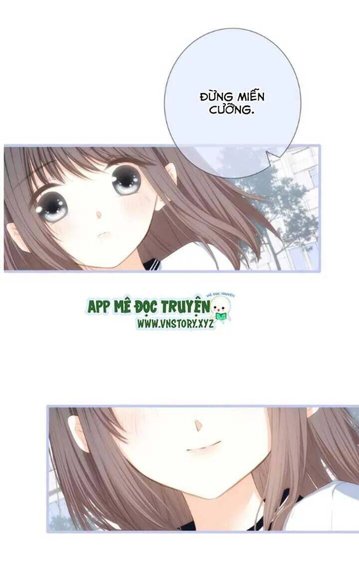 Con Tim Rung Động 2 Chapter 105 - 7