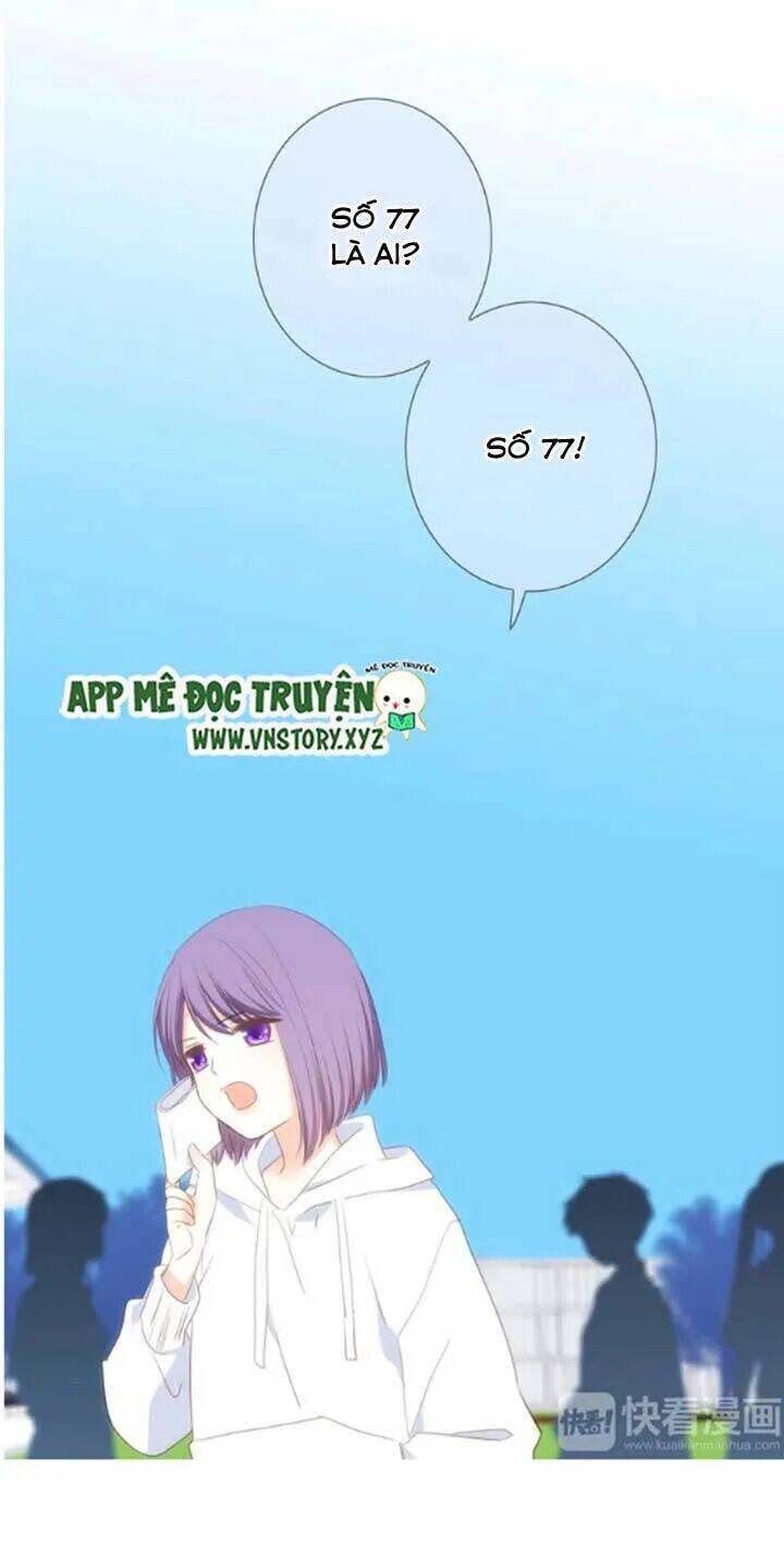 Con Tim Rung Động 2 Chapter 105 - 61