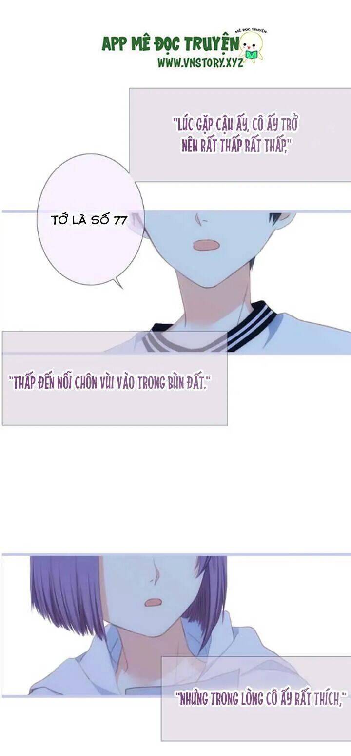 Con Tim Rung Động 2 Chapter 105 - 63