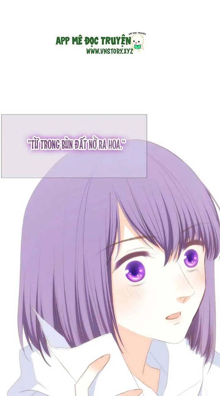 Con Tim Rung Động 2 Chapter 105 - 64