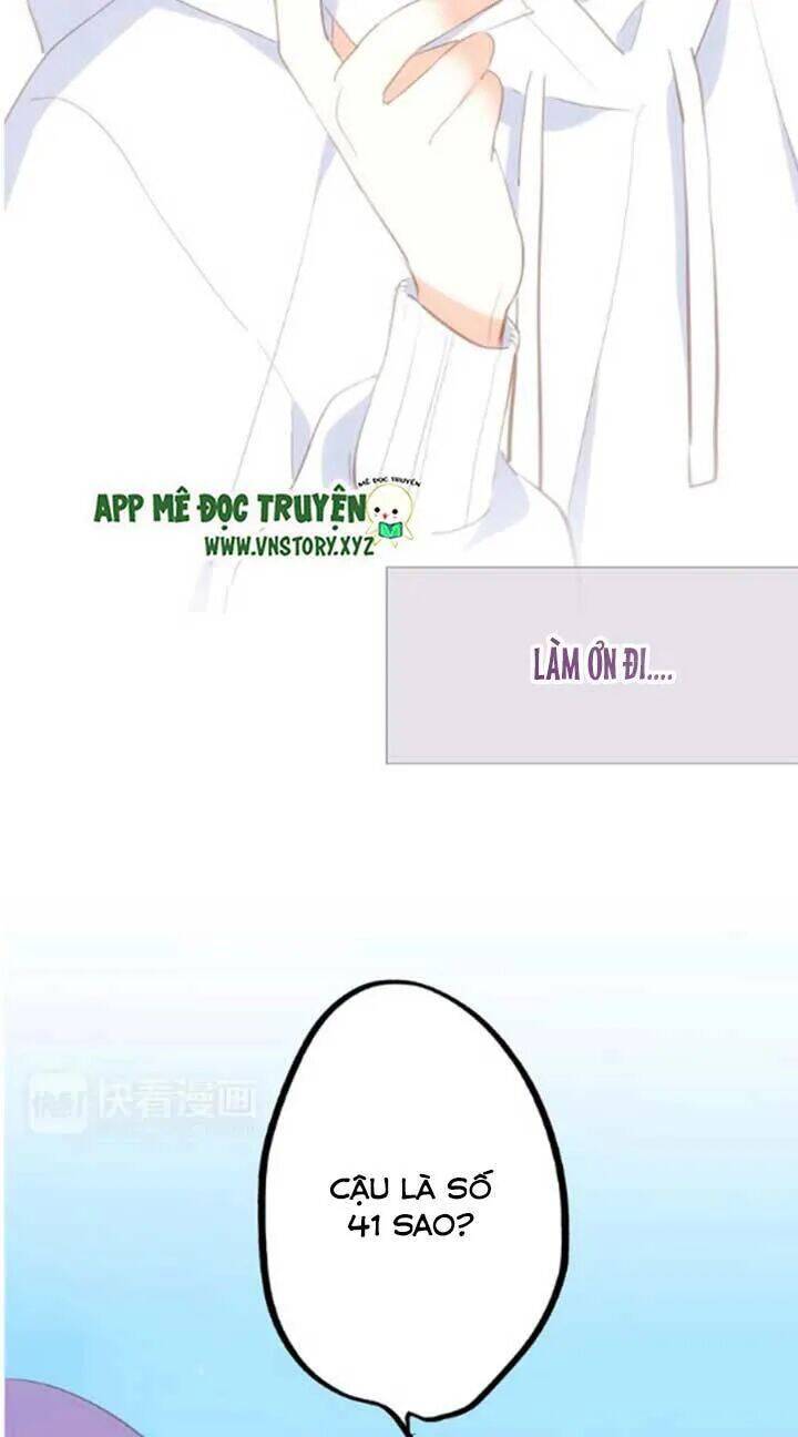 Con Tim Rung Động 2 Chapter 105 - 65