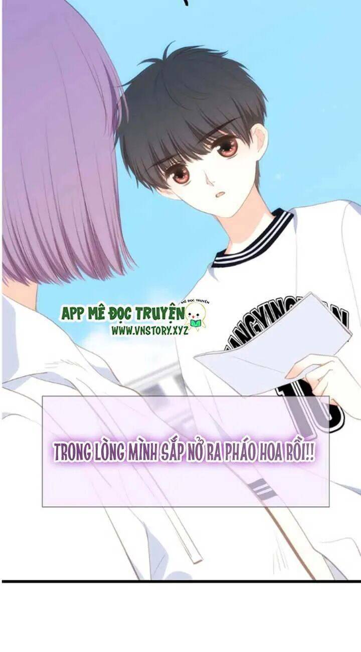 Con Tim Rung Động 2 Chapter 105 - 66