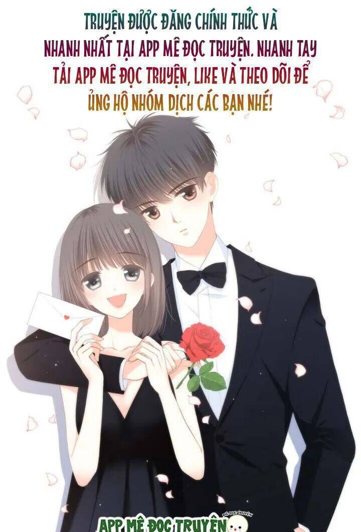 Con Tim Rung Động 2 Chapter 105 - 67