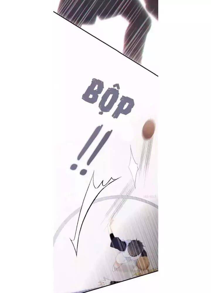 Con Tim Rung Động 2 Chapter 83 - 13