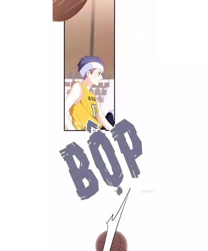 Con Tim Rung Động 2 Chapter 83 - 15