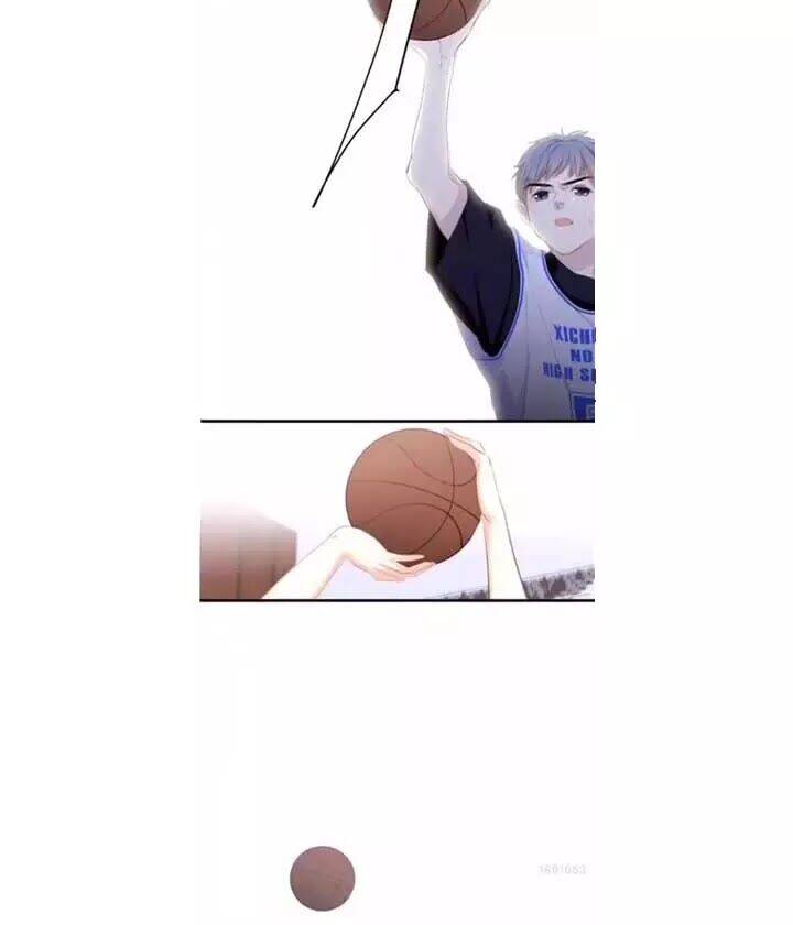 Con Tim Rung Động 2 Chapter 83 - 16