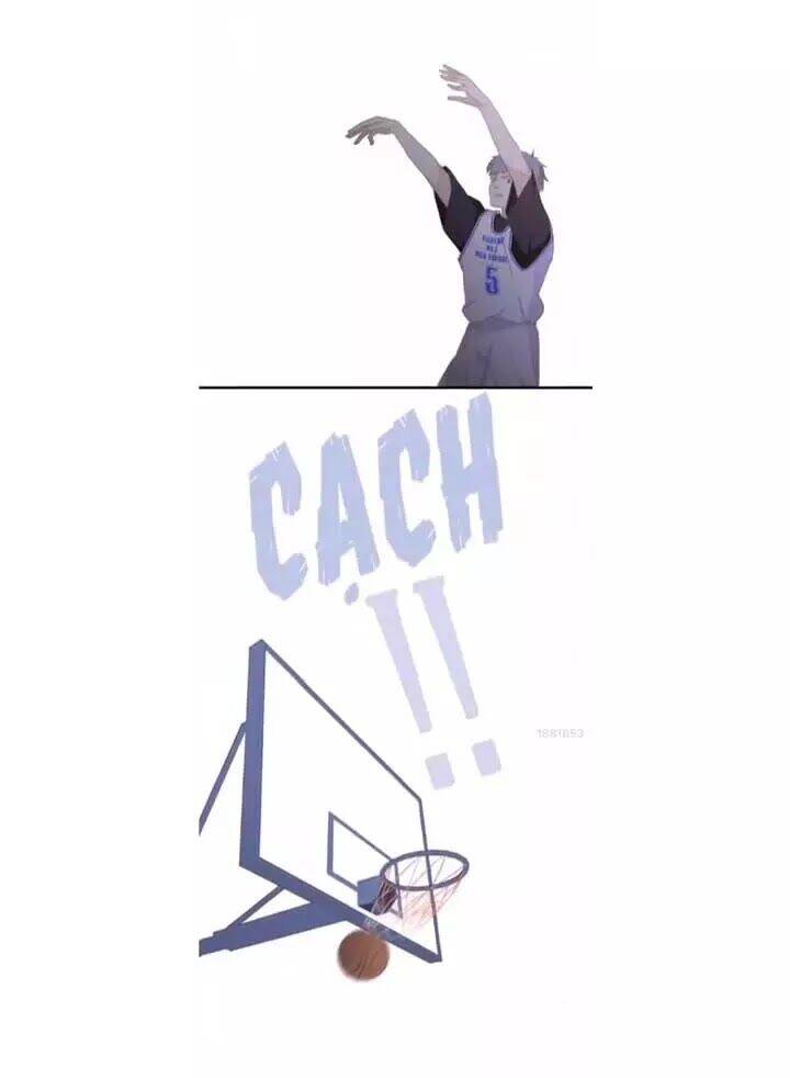 Con Tim Rung Động 2 Chapter 83 - 17