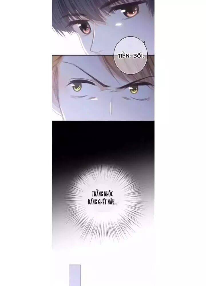 Con Tim Rung Động 2 Chapter 83 - 21