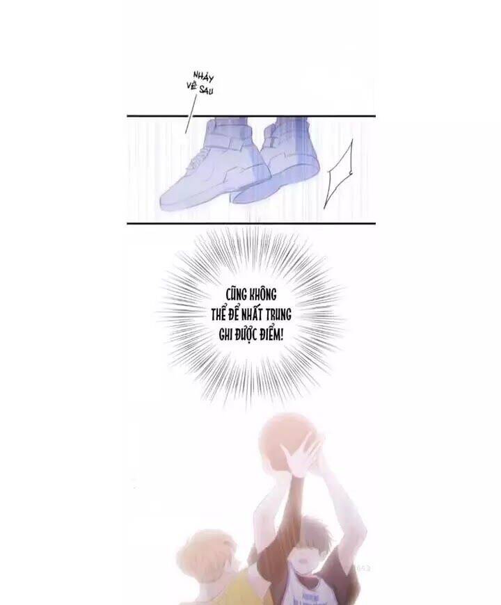 Con Tim Rung Động 2 Chapter 83 - 29