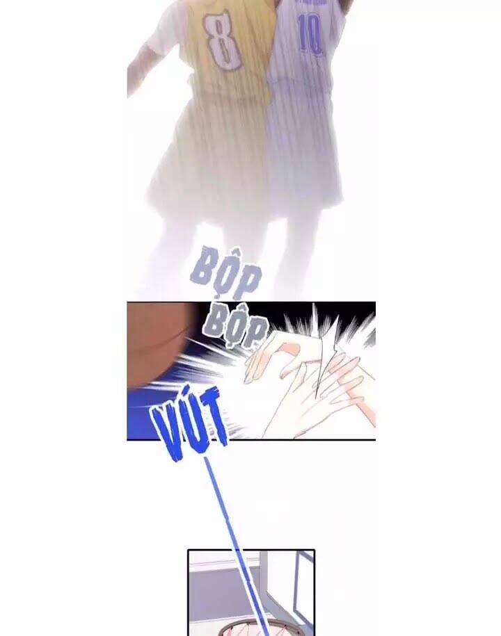 Con Tim Rung Động 2 Chapter 83 - 30