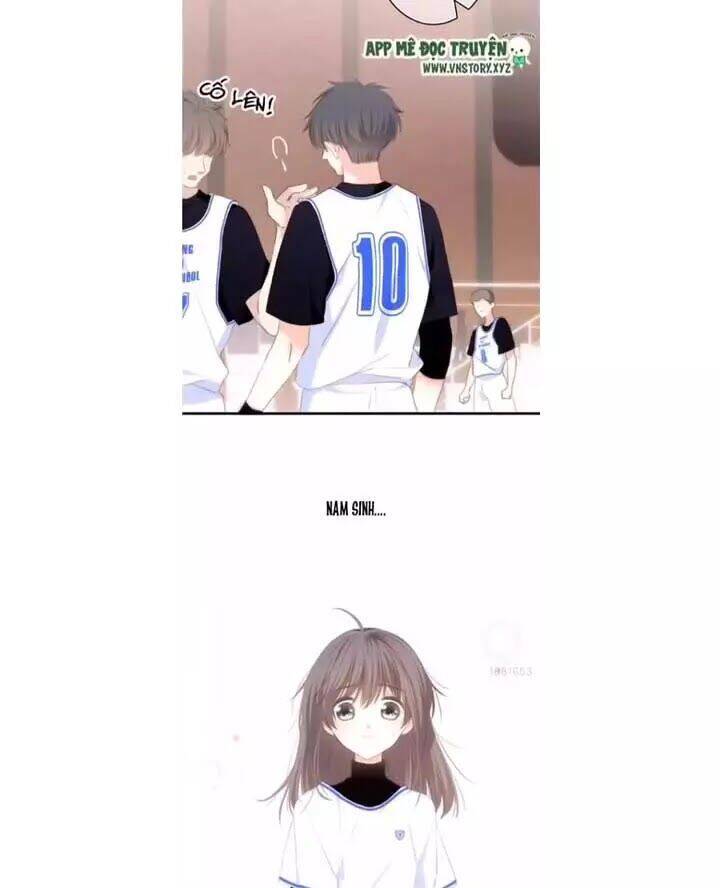 Con Tim Rung Động 2 Chapter 83 - 4