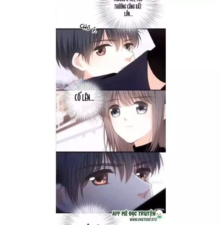 Con Tim Rung Động 2 Chapter 83 - 35