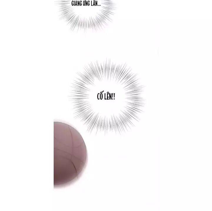 Con Tim Rung Động 2 Chapter 83 - 36