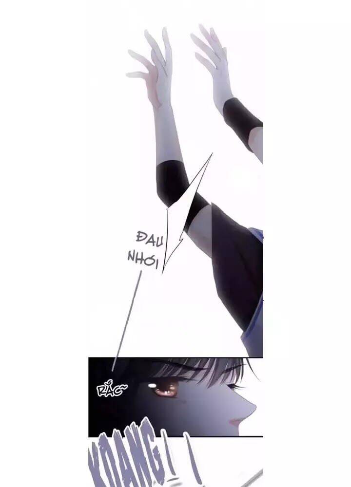 Con Tim Rung Động 2 Chapter 83 - 37