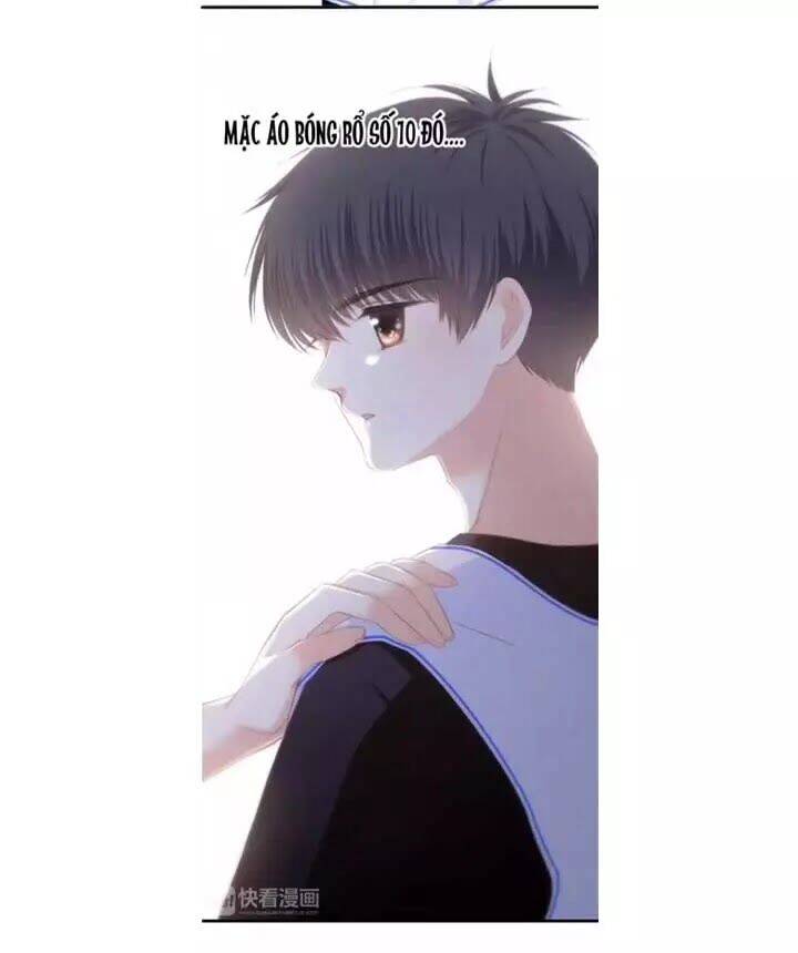 Con Tim Rung Động 2 Chapter 83 - 5