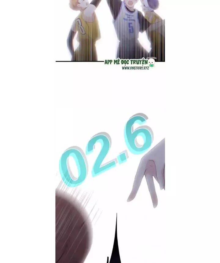 Con Tim Rung Động 2 Chapter 83 - 41