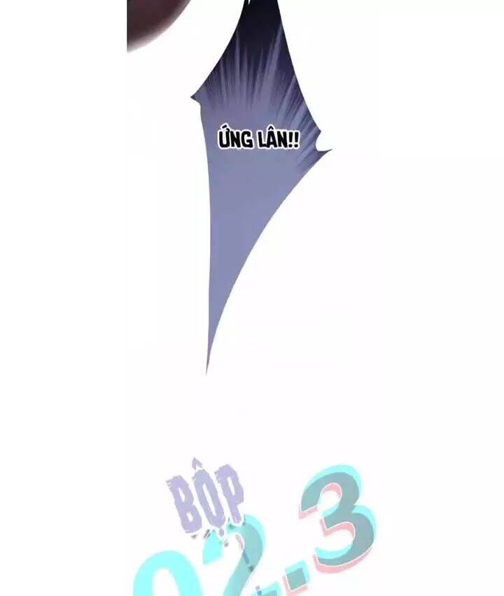 Con Tim Rung Động 2 Chapter 83 - 42