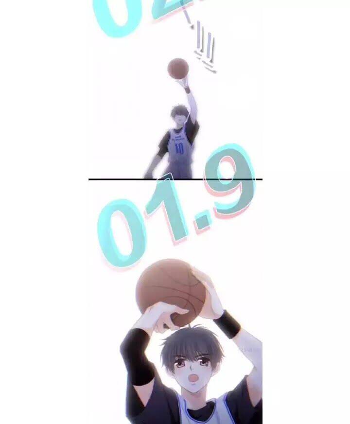 Con Tim Rung Động 2 Chapter 83 - 43