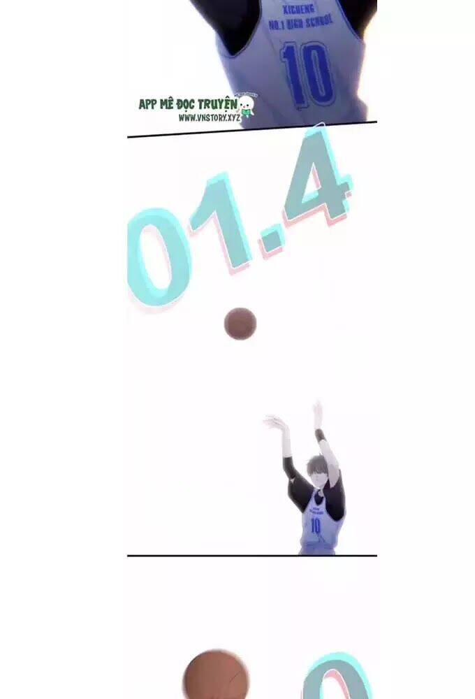 Con Tim Rung Động 2 Chapter 83 - 44