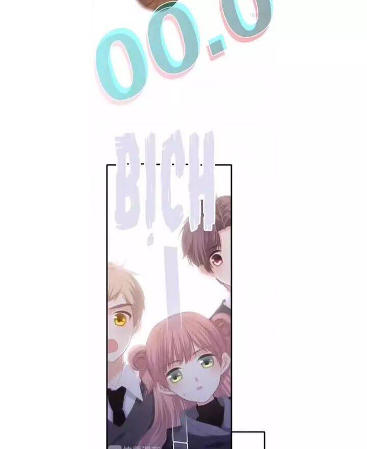 Con Tim Rung Động 2 Chapter 83 - 46