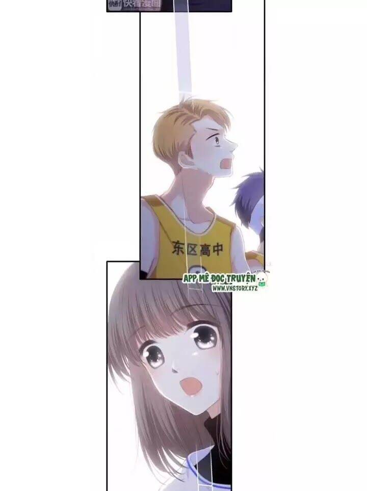 Con Tim Rung Động 2 Chapter 83 - 47