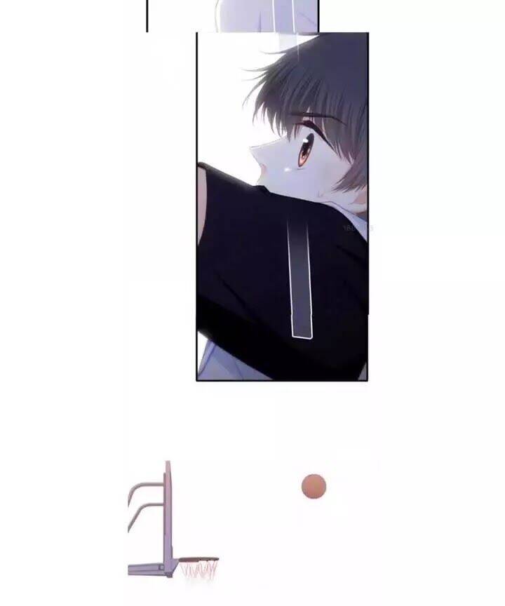 Con Tim Rung Động 2 Chapter 83 - 48