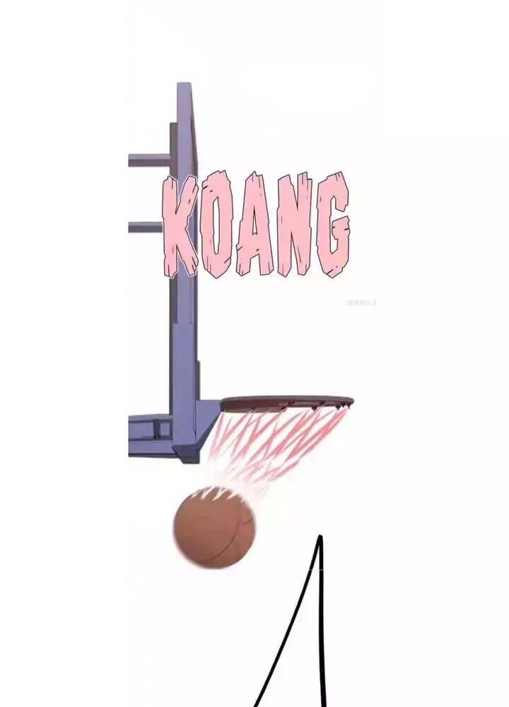 Con Tim Rung Động 2 Chapter 83 - 49