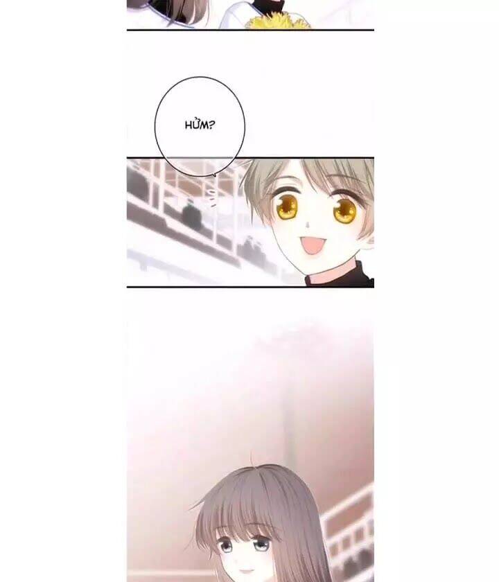 Con Tim Rung Động 2 Chapter 83 - 52