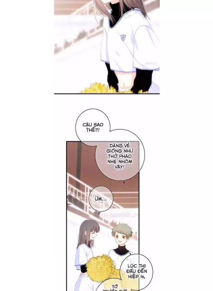 Con Tim Rung Động 2 Chapter 83 - 53