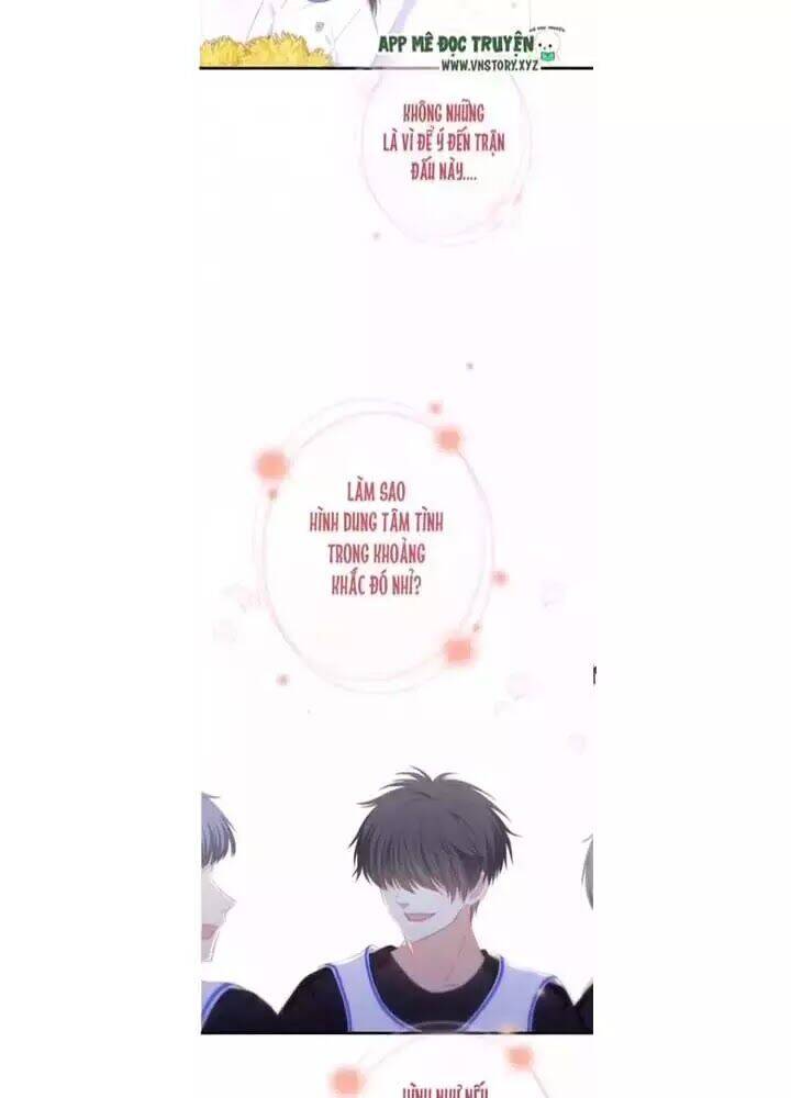 Con Tim Rung Động 2 Chapter 83 - 57