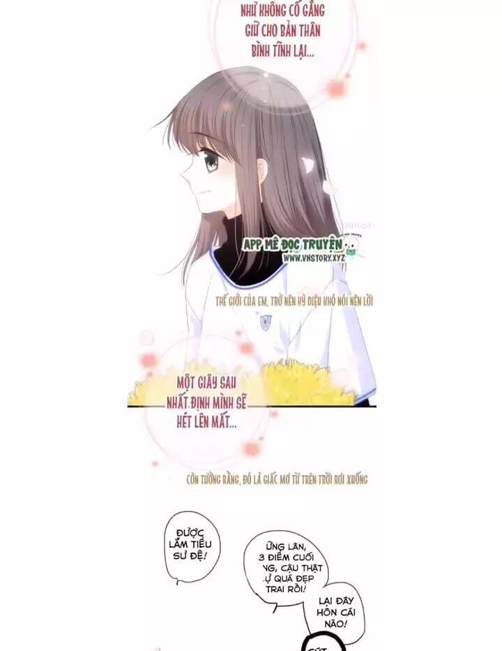 Con Tim Rung Động 2 Chapter 83 - 59