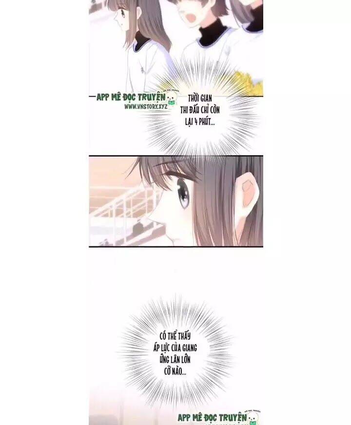 Con Tim Rung Động 2 Chapter 83 - 7