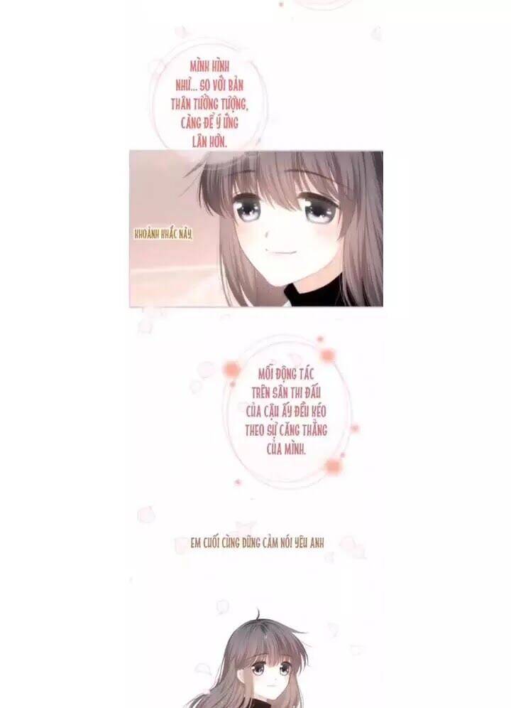 Con Tim Rung Động 2 Chapter 83 - 61