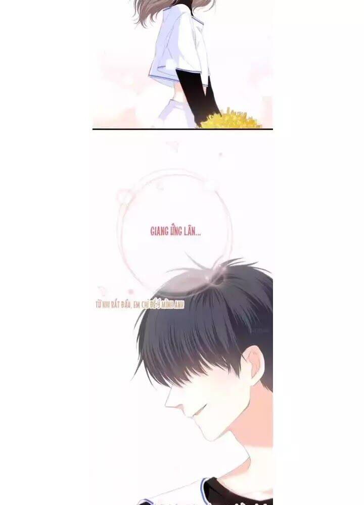 Con Tim Rung Động 2 Chapter 83 - 62