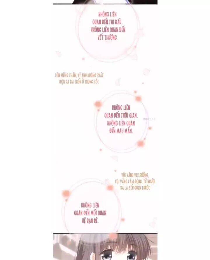 Con Tim Rung Động 2 Chapter 83 - 64