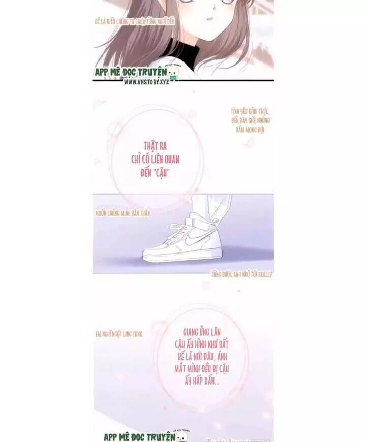 Con Tim Rung Động 2 Chapter 83 - 65