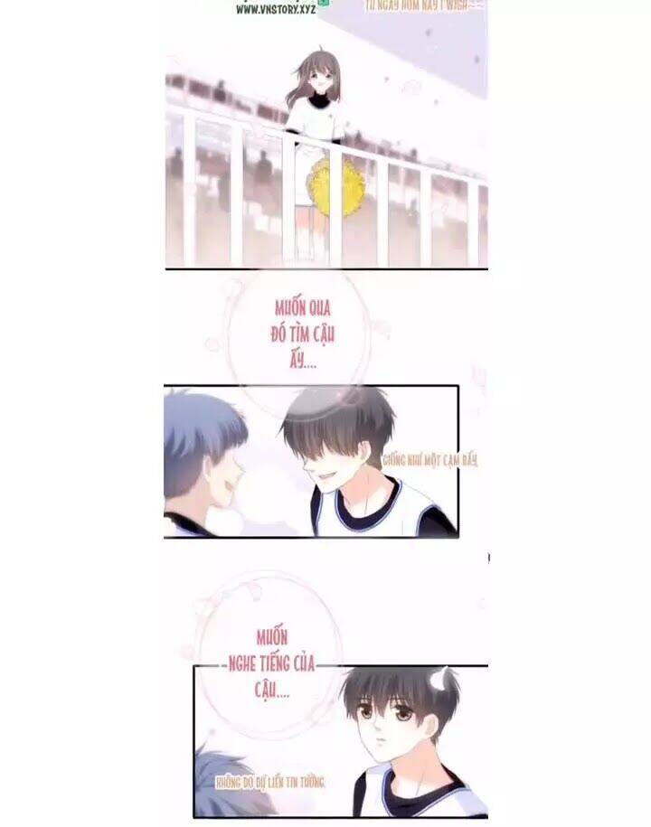Con Tim Rung Động 2 Chapter 83 - 66