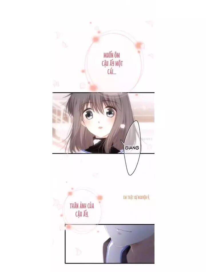 Con Tim Rung Động 2 Chapter 83 - 67