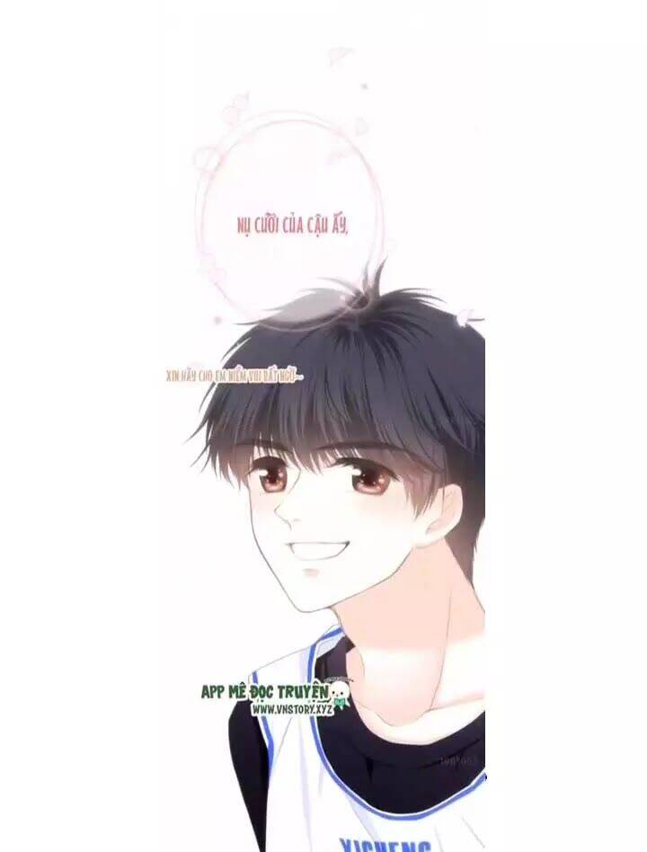 Con Tim Rung Động 2 Chapter 83 - 68