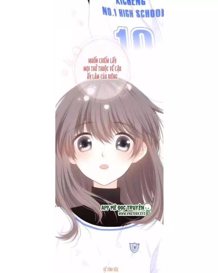 Con Tim Rung Động 2 Chapter 83 - 69