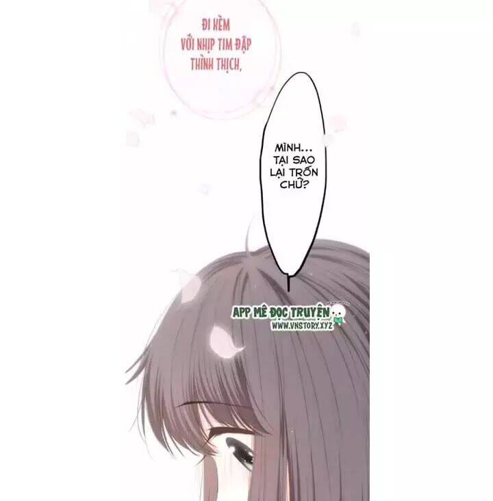 Con Tim Rung Động 2 Chapter 83 - 71