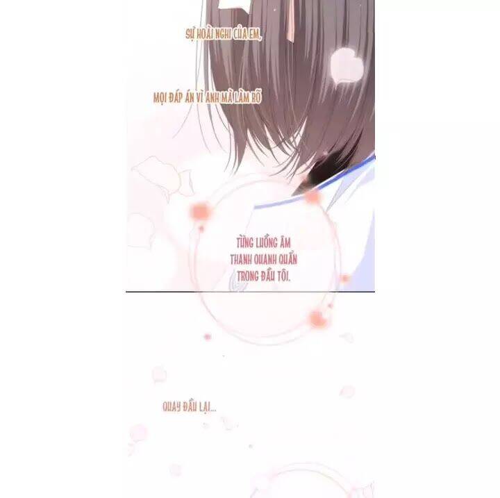 Con Tim Rung Động 2 Chapter 83 - 72