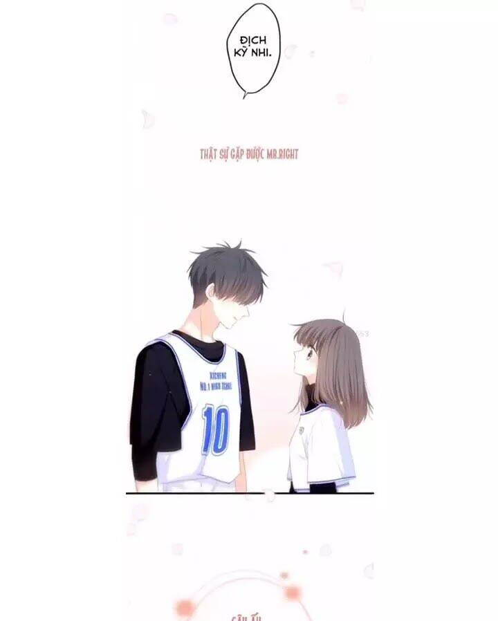 Con Tim Rung Động 2 Chapter 83 - 75